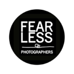 fearless photographres removebg preview