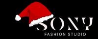 christmas_sony_logo