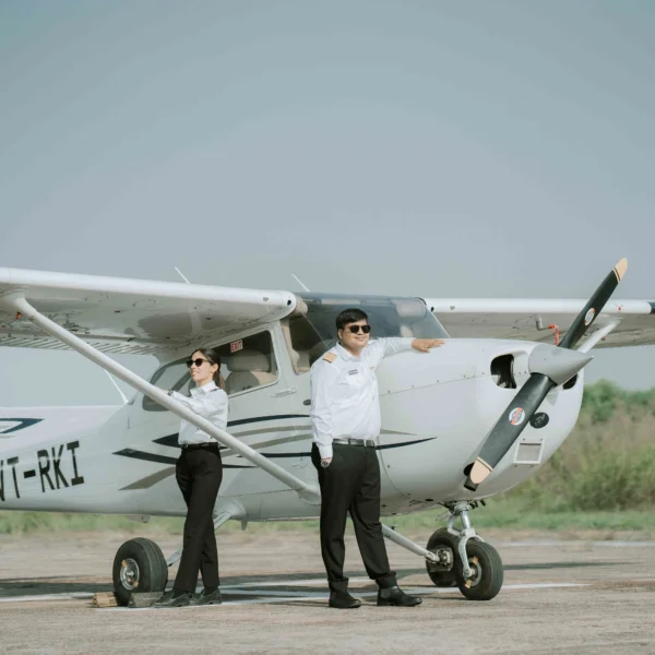 Jaipur Pre Wedding Shoot 30