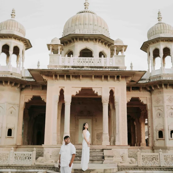 pre wedding photoshoot 30 1