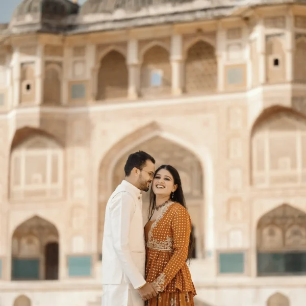 pre wedding photographer in jaipur