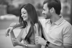 pre wedding photoshoot in dubai