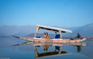 pre wedding photoshoot in kashmir by sony fashion photography