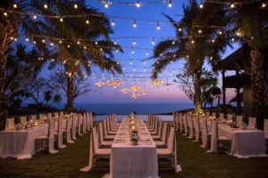 goa destination wedding location in india