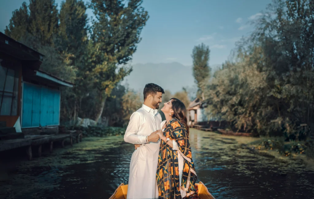 pre wedding shoot ideas