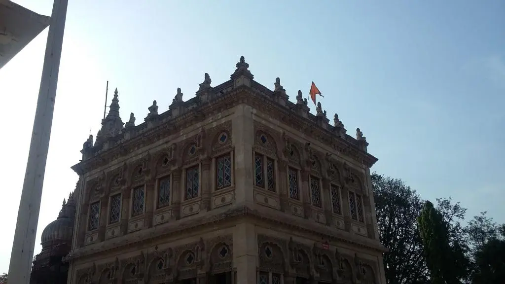 Shinde Chhatri Pune Pre Wedding Shoot location