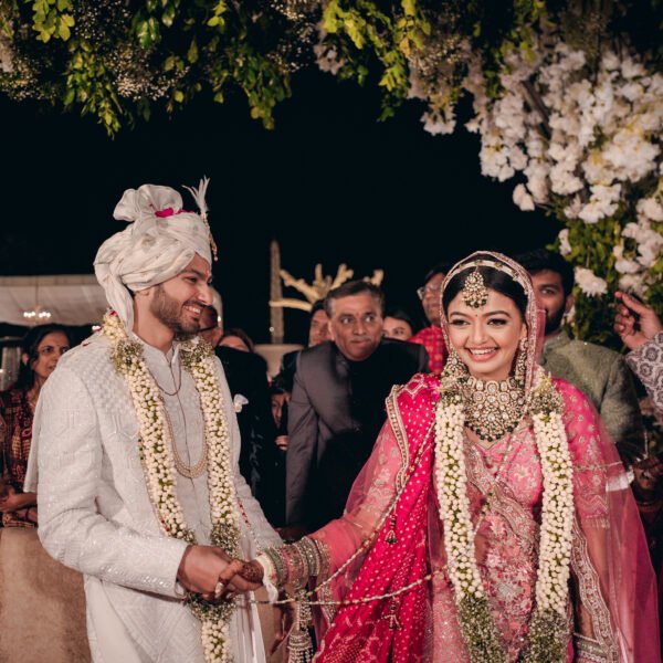 wedding image