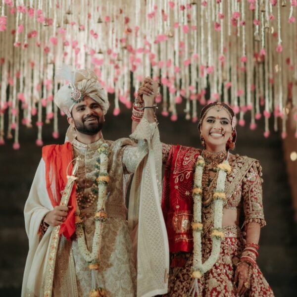 Wedding Cinema