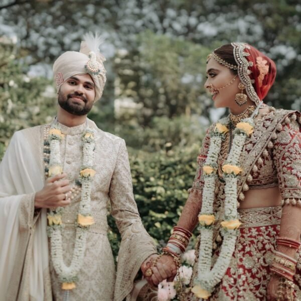 wedding photoshoot in Jaipur