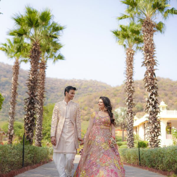 wedding photography in jaipur