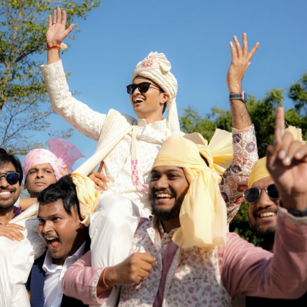 wedding photography in jaipur