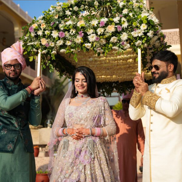 wedding photography in jaipur
