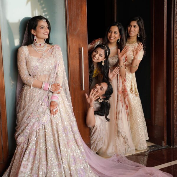 wedding photography in jaipur