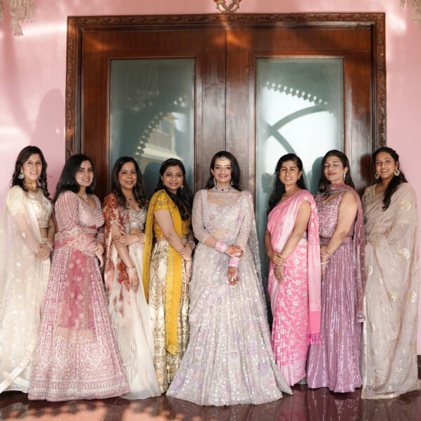 wedding photography in jaipur