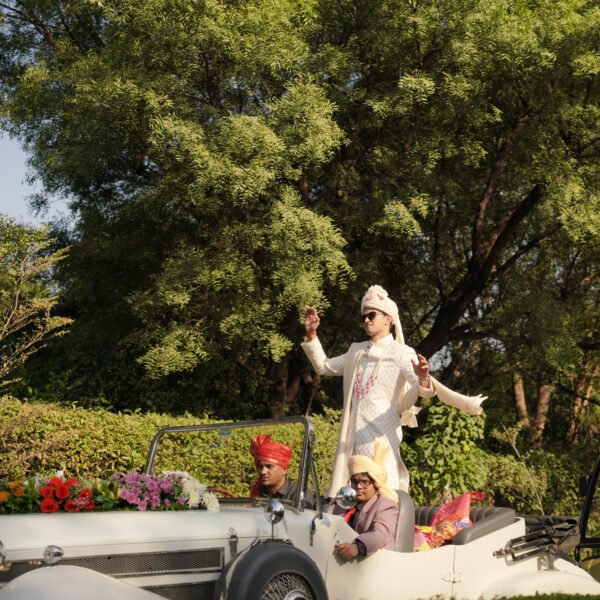 wedding photography in jaipur