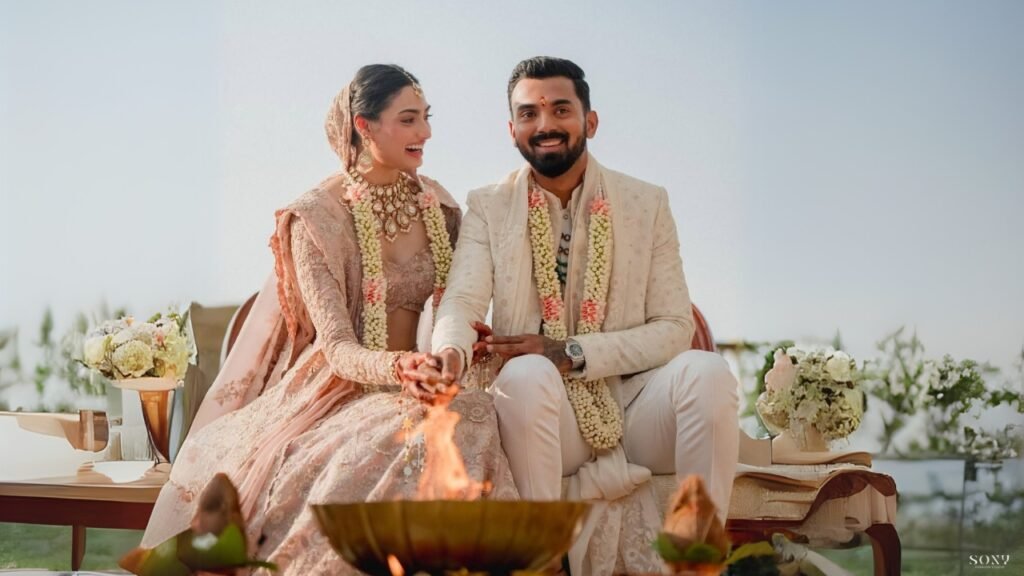 Luxury Wedding Photography in India: Immortalize Your Love with Royalty 4 celebraty wedding photographer