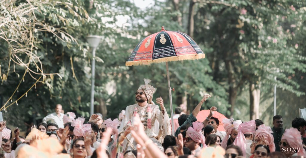 Luxury Wedding Photography in India: Immortalize Your Love with Royalty 5 celebraty wedding photographer