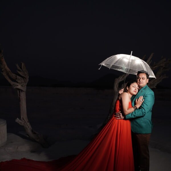 pre wedding shoot in Jaipur