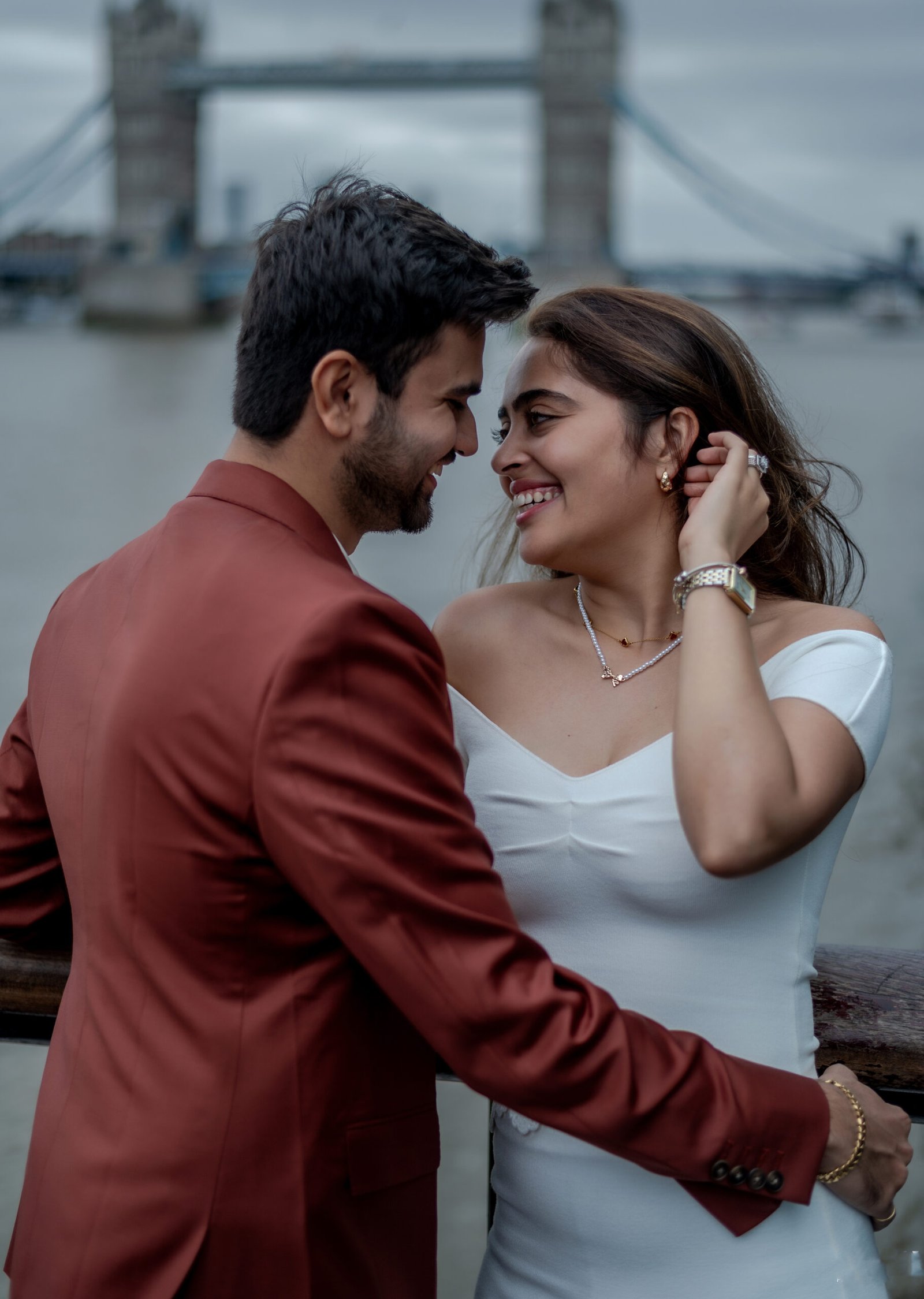 Pre Wedding Photoshoot In London 3 pre wedding shoot in london and edinburg