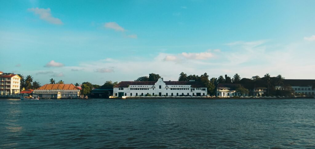 Fort_Kochi