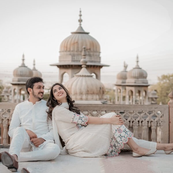Pre Wedding Shoot In Jaipur 4 Pre Wedding Shoot in Jaipur