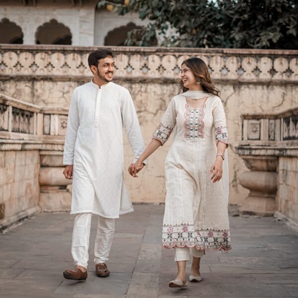 Pre Wedding Shoot In Jaipur 10 Pre Wedding Shoot in Jaipur