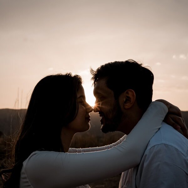 Pre Wedding Shoot In Jaipur 2 Pre Wedding Shoot in Jaipur