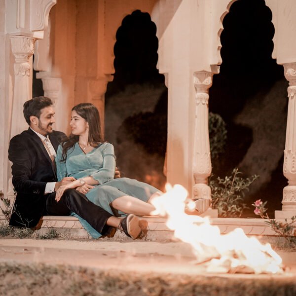 Pre Wedding Shoot In Jaipur 3 Pre Wedding Shoot in Jaipur