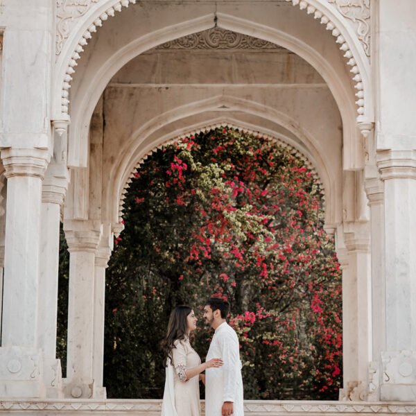 Pre Wedding Shoot In Jaipur 14 Pre Wedding Shoot in Jaipur