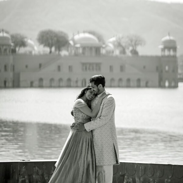 Pre Wedding Shoot In Jaipur 12 Pre Wedding Shoot in Jaipur