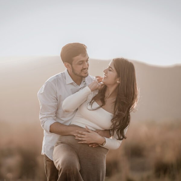 Pre Wedding Shoot In Jaipur 8 Pre Wedding Shoot in Udaipur