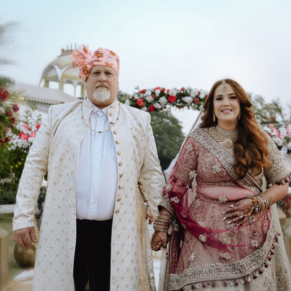 wedding photography in Jaipur