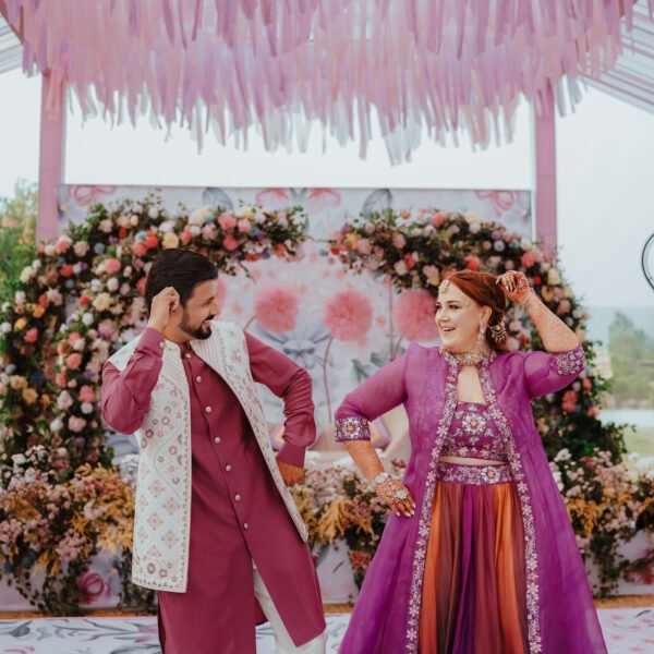 wedding photography in Jaipur