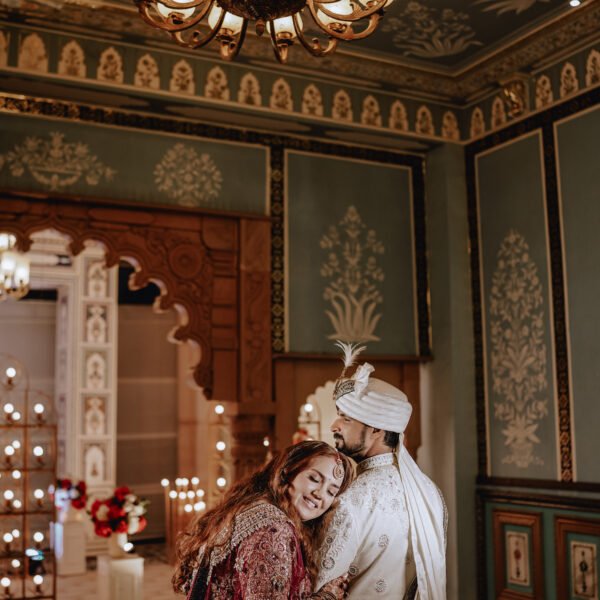 wedding photography in Jaipur