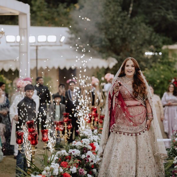 wedding photography in Jaipur