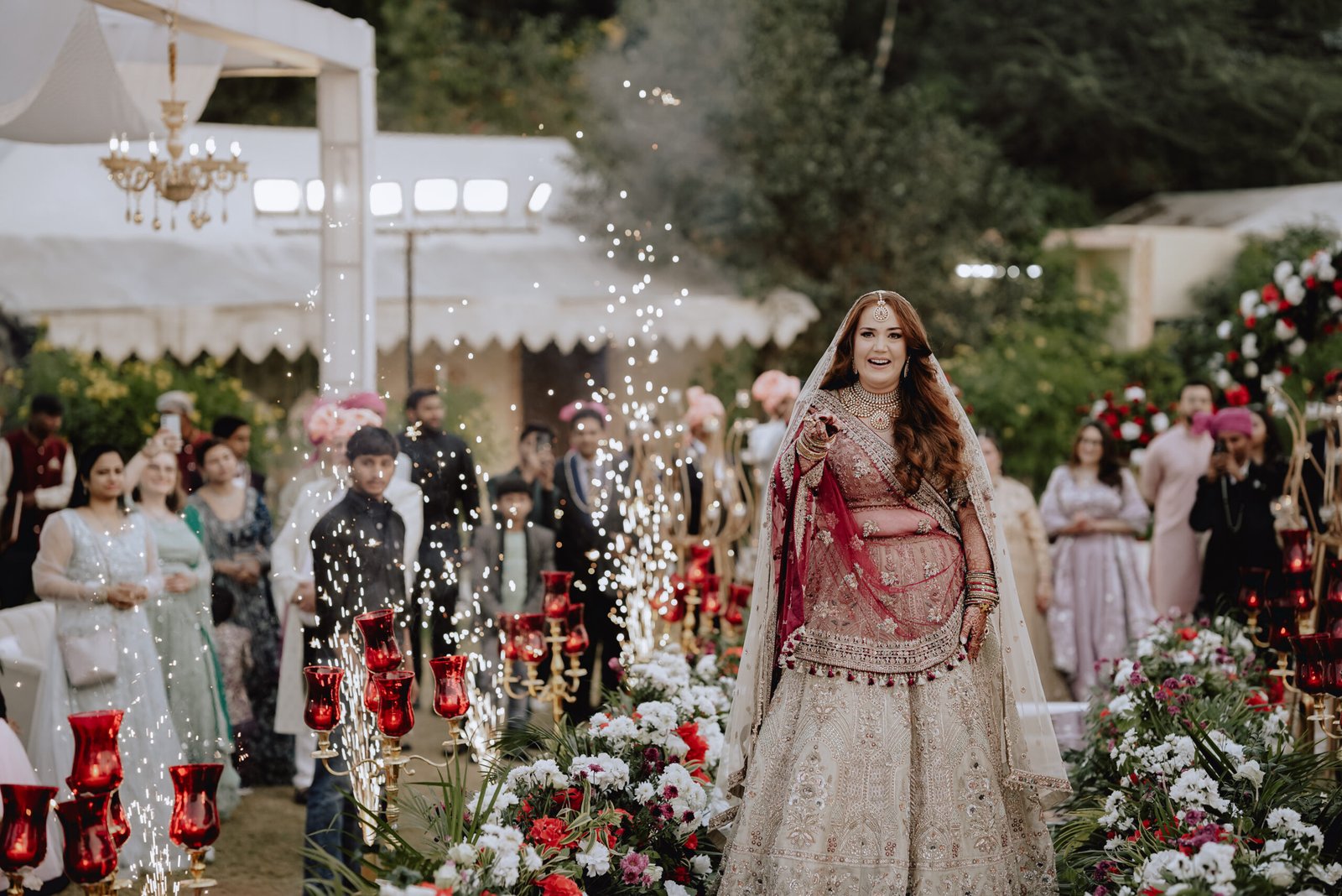 wedding photography in Jaipur