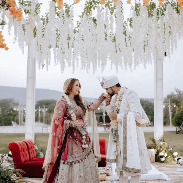 10 best wedding photographers in jaipur
