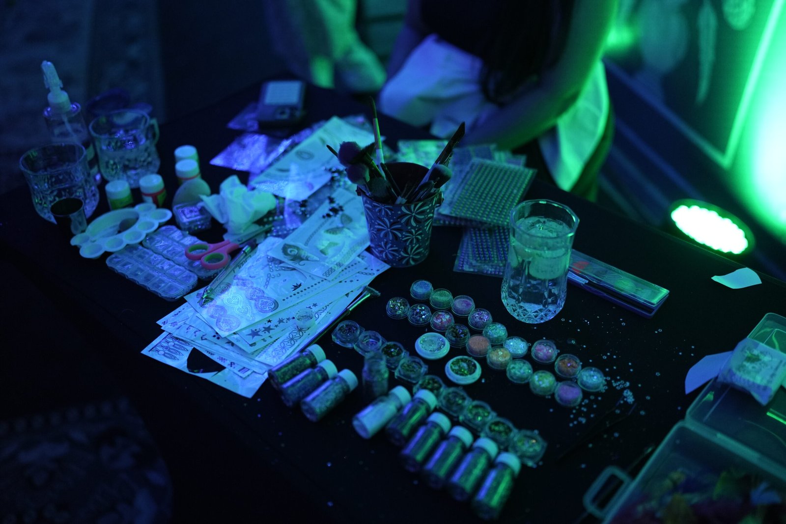 event photography (2)