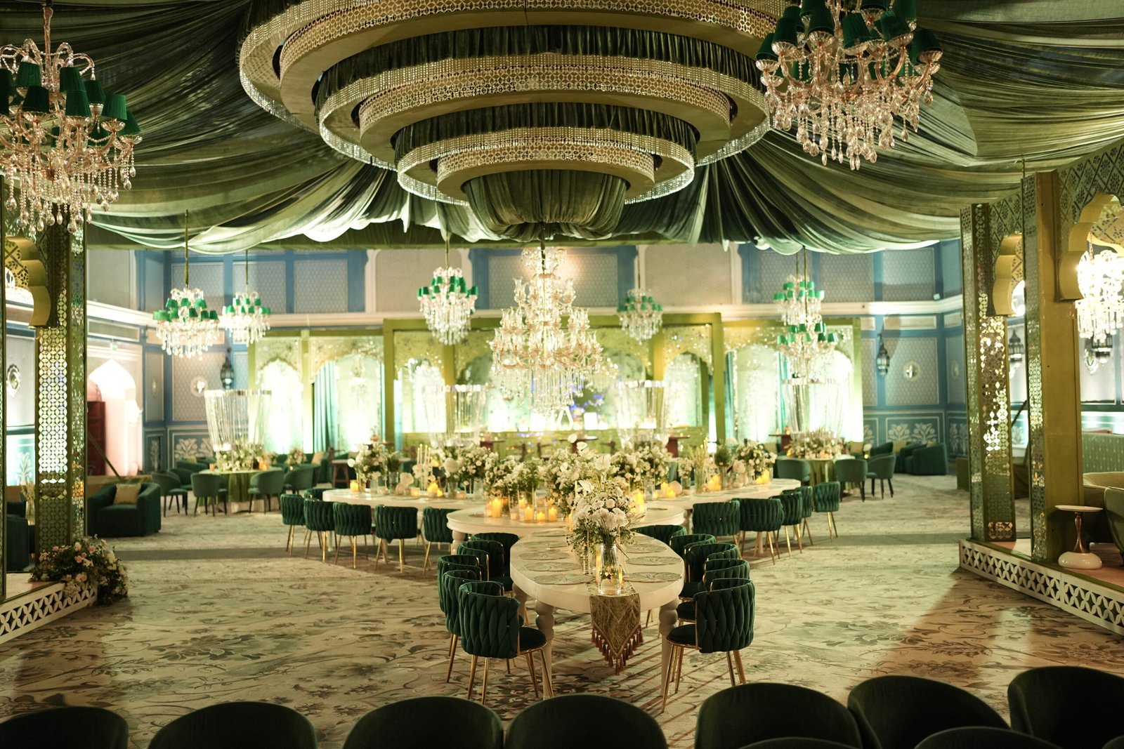 event photography (4)