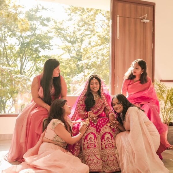 Best Wedding photographer in jaipur