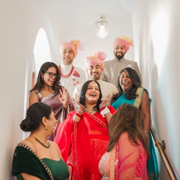 Best Wedding photographer in jaipur