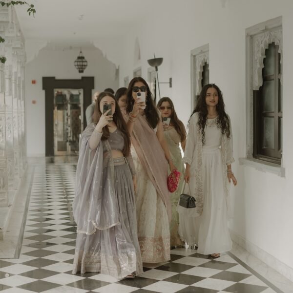 Best Wedding photographer in jaipur