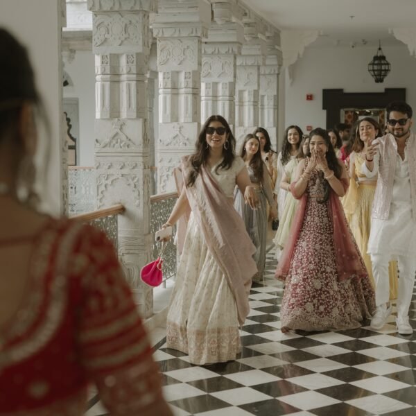 Best Wedding photographer in jaipur