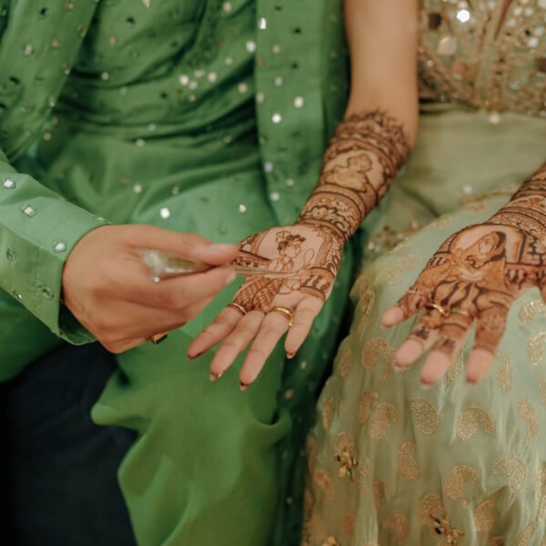 Mehandi 28 Mehandi Photoshoot in jaipur
