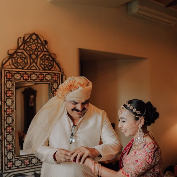 Candid Photography 26 Best candid wedding photography in Jaipur