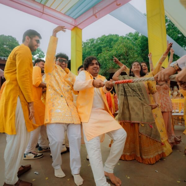 Candid Photography 28 Best candid wedding photography in Jaipur