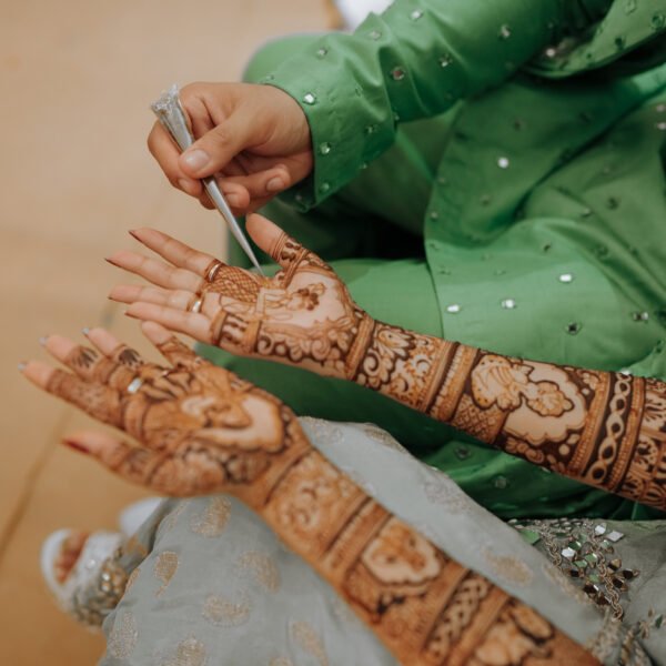 Mehandi 37 Mehandi Photoshoot in jaipur
