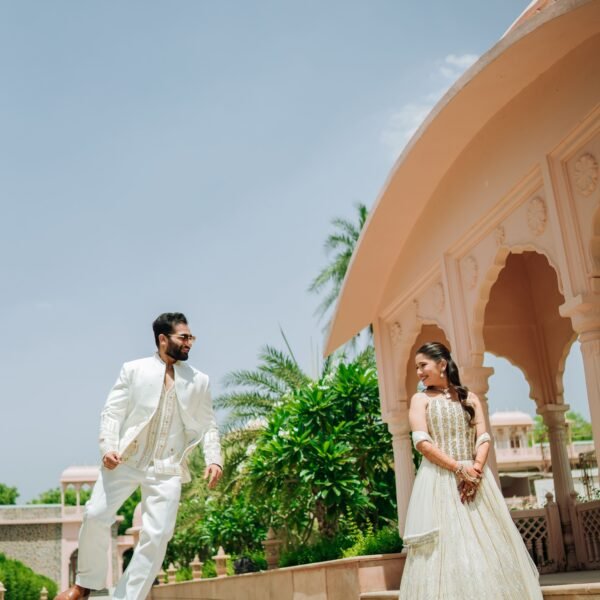 Candid Photography 29 Best candid wedding photography in Jaipur