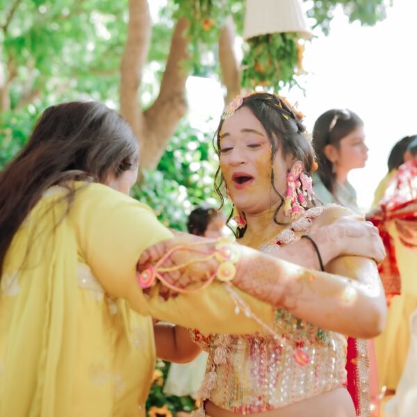Candid Photography 30 Best candid wedding photography in Jaipur