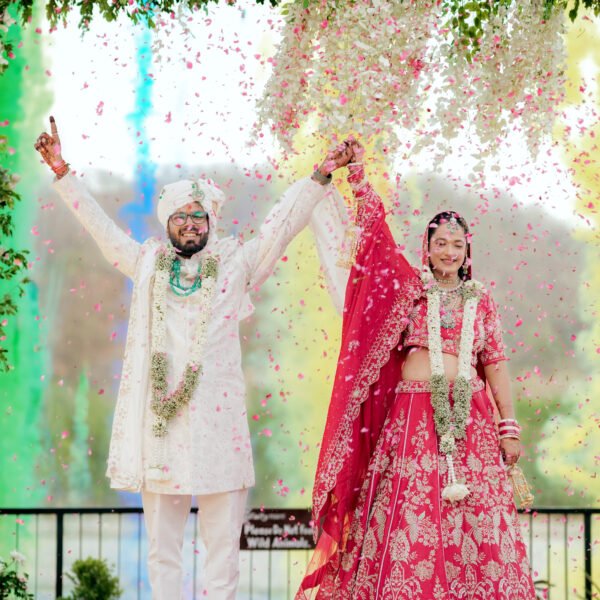 Destination Wedding 5 wedding photographer in jaipur